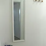 شقة Daca