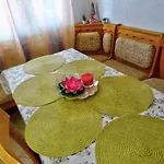 Appartamento Daca